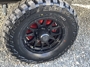 tires