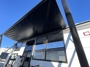 awning-1