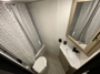 bathroom-1