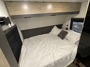 bedroom-1