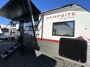 campside