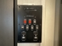 control-center