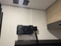 entertainment-center