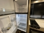 fridge-open