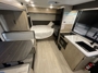 living-area-main-2