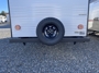 rear-hitch-rack