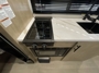stove-oven