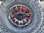 tires