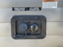 water-center-convenience-station