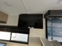 entertainment-center