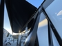 awning-1