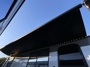 awning-2