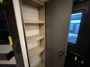 cabinet-1