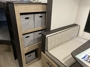 cabinet-2
