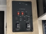 control-center