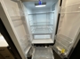 fridge-open