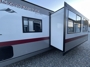 off-campside