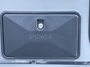 outside-shower
