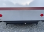 rear-hitch-rack