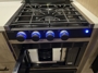 stove-oven-open
