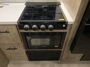 stove-oven