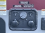 water-center-convenience-station