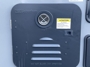 water-heater