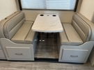 living-area-main-1