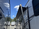 awning-1