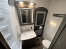 bathroom-1