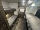 bunk-room