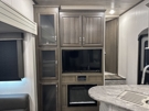 cabinet-2