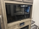 entertainment-center
