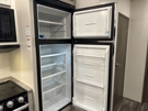 fridge-open