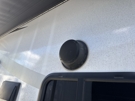 outside-speakers