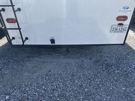 rear-hitch-rack