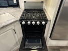 stove-oven-open