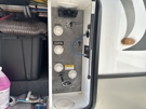 water-center-convenience-station