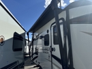 awning-1
