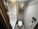 bathroom-1