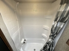 bathroom-2