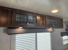 cabinet-2