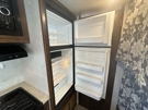 fridge-open