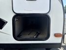 pass-through-storage