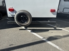 rear-hitch-rack