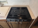 stove-oven