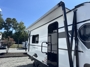 awning-1