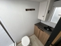 bathroom-1
