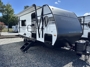 campside
