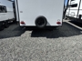 rear-hitch-rack